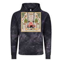 Cloud Black Alex G Merch Blessing Shirt Vintage Hoodie - FloraArt
