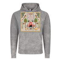 Cloud Rock Alex G Merch Blessing Shirt Vintage Hoodie - FloraArt