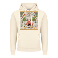 Vintage Artic Alex G Merch Blessing Shirt Vintage Hoodie - FloraArt