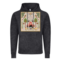 Vintage Black Alex G Merch Blessing Shirt Vintage Hoodie - FloraArt