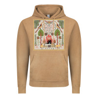 Vintage Camel Alex G Merch Blessing Shirt Vintage Hoodie - FloraArt