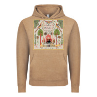Vintage Coffee Alex G Merch Blessing Shirt Vintage Hoodie - FloraArt
