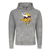 Cloud Rock Team Of Minnesota American Football Vintage Hoodie - FloraArt
