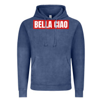 Bella Ciao Tshirt For Casa Song Lovers  Men Women Tshirt T Shirt Vintage Hoodie | Teevron