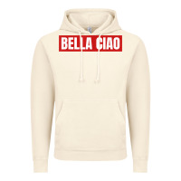 Vintage Artic bella ciao tshirt for casa song lovers  men women tshirt t shirt Vintage Hoodie - FloraArt