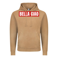 Vintage Camel bella ciao tshirt for casa song lovers  men women tshirt t shirt Vintage Hoodie - FloraArt