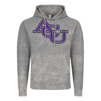 Cloud Rock ACU ABILENE CHRISTIAN UNIVERSITY Vintage Hoodie - FloraArt
