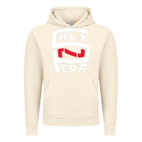 Vintage Artic salt n pepa Vintage Hoodie - FloraArt