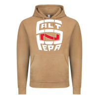 Vintage Camel salt n pepa Vintage Hoodie - FloraArt