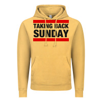 Taking Back Sunday Vintage Hoodie | Teevron