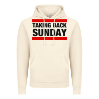 Vintage Artic TAKING BACK SUNDAY Vintage Hoodie - FloraArt