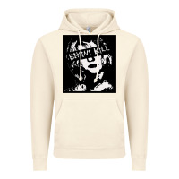 Vintage Artic Vintage Bikini Kill Women Classic Vintage Hoodie - FloraArt