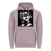 Vintage Zinc Vintage Bikini Kill Women Classic Vintage Hoodie - FloraArt