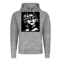 Cloud Rock Vintage Bikini Kill Women Classic Vintage Hoodie - FloraArt