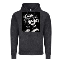 Vintage Black Vintage Bikini Kill Women Classic Vintage Hoodie - FloraArt