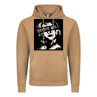 Vintage Bikini Kill Women Classic Vintage Hoodie | Teevron