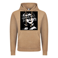 Vintage Coffee Vintage Bikini Kill Women Classic Vintage Hoodie - FloraArt