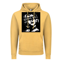 Vintage Mustard Vintage Bikini Kill Women Classic Vintage Hoodie - FloraArt