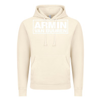 Vintage Artic armin van buuren Vintage Hoodie - FloraArt