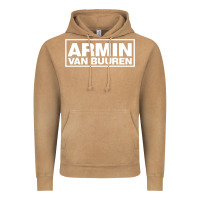 Vintage Camel armin van buuren Vintage Hoodie - FloraArt