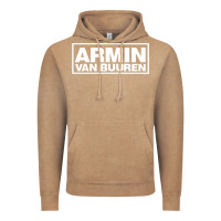 Vintage Coffee armin van buuren Vintage Hoodie - FloraArt