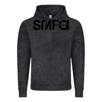 Vintage Black School of the Museum of Fine Arts at Tufts Vintage Hoodie - FloraArt