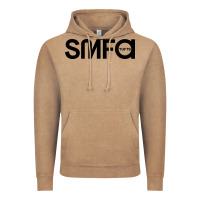 Vintage Coffee School of the Museum of Fine Arts at Tufts Vintage Hoodie - FloraArt