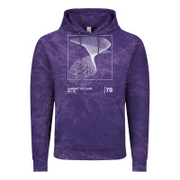 Cabaret Voltaire Minimal Style Graphic Artwork Design Gift Vintage Hoodie | Teevron