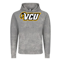 Cloud Rock vcu gifts Vintage Hoodie - FloraArt
