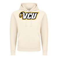 Vintage Artic vcu gifts Vintage Hoodie - FloraArt