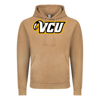 Vintage Camel vcu gifts Vintage Hoodie - FloraArt