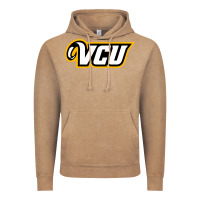 Vintage Coffee vcu gifts Vintage Hoodie - FloraArt