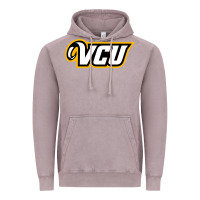 Vintage Zinc vcu gifts Vintage Hoodie - FloraArt