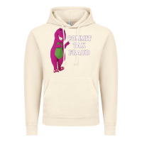 Vintage Artic commit tax fraud essential Vintage Hoodie - FloraArt