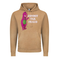 Vintage Camel commit tax fraud essential Vintage Hoodie - FloraArt