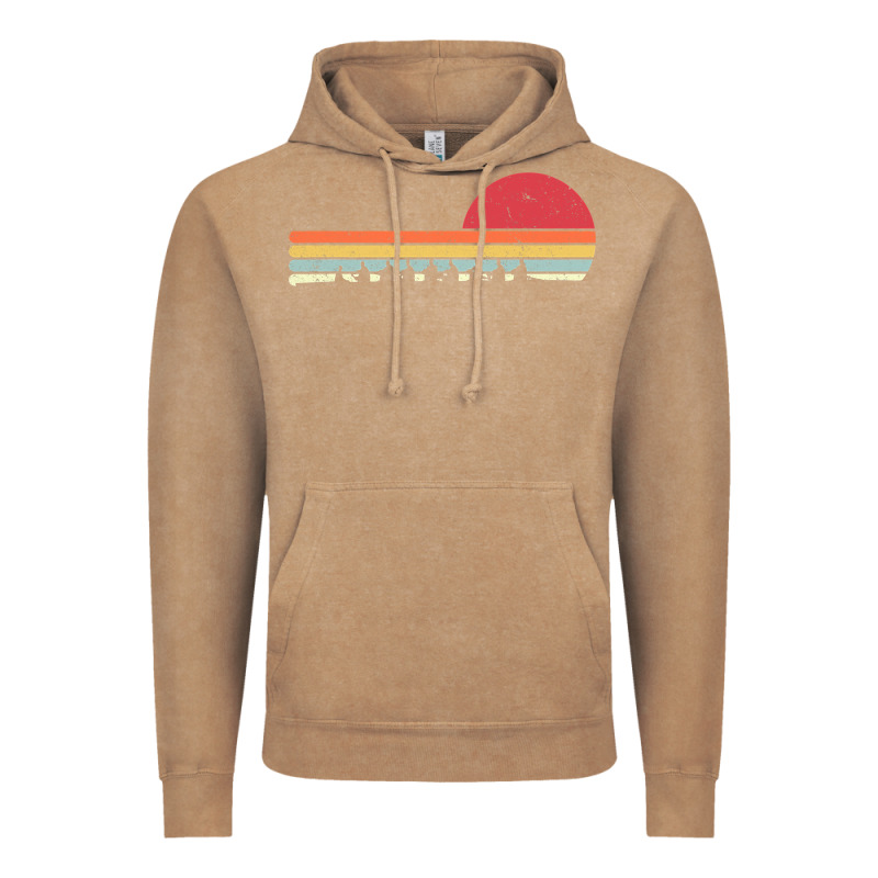 Rowing . Retro Style  For Rower Vintage Hoodie by FloraArt | Teevron