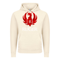 Vintage Artic vintage ruger Vintage Hoodie - FloraArt