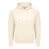 Vintage Artic #neu #german #krautrock experimental music birthday present Vintage Hoodie - FloraArt