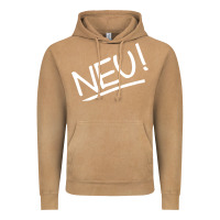 Vintage Camel #neu #german #krautrock experimental music birthday present Vintage Hoodie - FloraArt