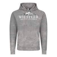 Cloud Rock whistler british columbia shirt long sleeve, mountain tee Vintage Hoodie - FloraArt