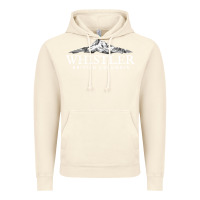 Vintage Artic whistler british columbia shirt long sleeve, mountain tee Vintage Hoodie - FloraArt
