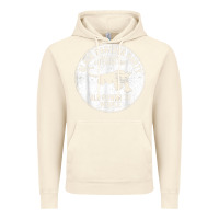 Vintage Artic oakland california 1966 black panther party   dist Vintage Hoodie - FloraArt