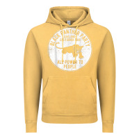 Vintage Mustard oakland california 1966 black panther party   dist Vintage Hoodie - FloraArt