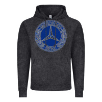 White Amg Vintage Hoodie | Teevron