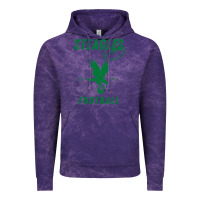 Cloud Purple steagles football est 1943 phil phit combine team pullover hoodie Vintage Hoodie - ArtMosaic