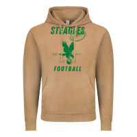 Vintage Camel steagles football est 1943 phil phit combine team pullover hoodie Vintage Hoodie - ArtMosaic