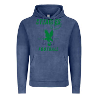 Steagles Football Est 1943 Phil Phit Combine Team Pullover Hoodie Vintage Hoodie | Teevron