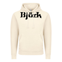 Vintage Artic the-bjork-family-tree-cool Vintage Hoodie - ArtMosaic