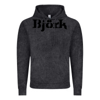 Vintage Black the-bjork-family-tree-cool Vintage Hoodie - ArtMosaic