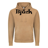 Vintage Camel the-bjork-family-tree-cool Vintage Hoodie - ArtMosaic